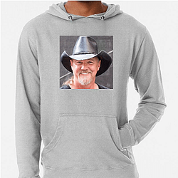 Trace Adkins has been nominated for Grammy Awards Trace Adkins Hoodies