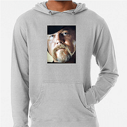 Trace Adkins's music is traditional country Trace Adkins Hoodies