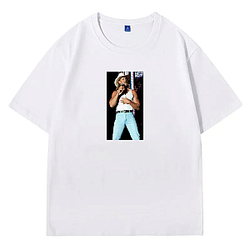 Trace Adkins is also a songwriter and actor Trace Adkins T-Shirts