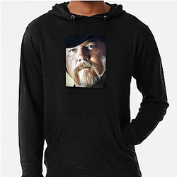 Trace Adkins's music is traditional country Trace Adkins Hoodies
