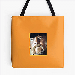 Trace Adkins's music is traditional country Trace Adkins Bags