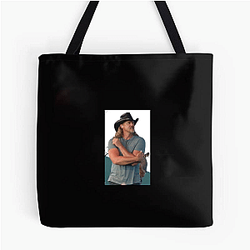 Trace Adkins's hit song is Honky Tonk Badonkadonk Trace Adkins Bags