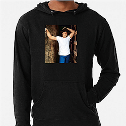 Trace Adkins is a member of the Grand Ole Opry Trace Adkins Hoodies