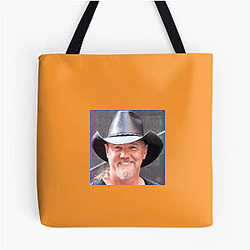 Trace Adkins has been nominated for Grammy Awards Trace Adkins Bags