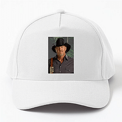 Trace Adkins is an American country singer Trace Adkins Hats & Caps