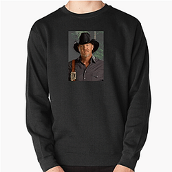 Trace Adkins is an American country singer Trace Adkins Sweatshirts