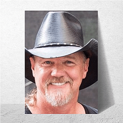 Trace Adkins has been nominated for Grammy Awards Trace Adkins Posters