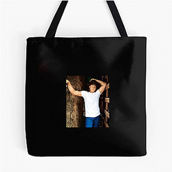 Trace Adkins is a member of the Grand Ole Opry Trace Adkins Bags