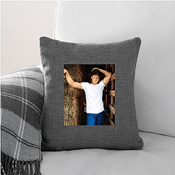 Trace Adkins is a member of the Grand Ole Opry Trace Adkins Pillows Cover