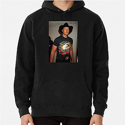 Trace Adkins signed his first record deal in 1995 Trace Adkins Hoodies