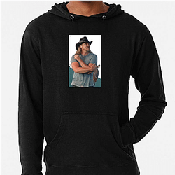 Trace Adkins's hit song is Honky Tonk Badonkadonk Trace Adkins Hoodies