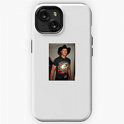 Trace Adkins signed his first record deal in 1995 Trace Adkins Samsung Cases
