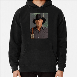Trace Adkins is an American country singer Trace Adkins Hoodies