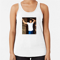 Trace Adkins is a member of the Grand Ole Opry Trace Adkins Tank Tops