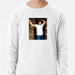 Trace Adkins is a member of the Grand Ole Opry Trace Adkins Sweatshirts