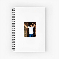 Trace Adkins is a member of the Grand Ole Opry Trace Adkins Notebook