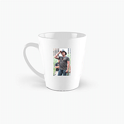 Trace Adkins is from Louisiana Trace Adkins Mugs