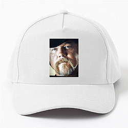 Trace Adkins's music is traditional country Trace Adkins Hats & Caps