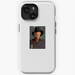 Trace Adkins is an American country singer Trace Adkins Samsung Cases