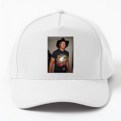 Trace Adkins signed his first record deal in 1995 Trace Adkins Hats & Caps