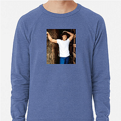 Trace Adkins is a member of the Grand Ole Opry Trace Adkins Sweatshirts