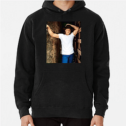 Trace Adkins is a member of the Grand Ole Opry Trace Adkins Hoodies