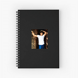 Trace Adkins is a member of the Grand Ole Opry Trace Adkins Notebook