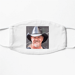 Trace Adkins has been nominated for Grammy Awards Trace Adkins Face Masks