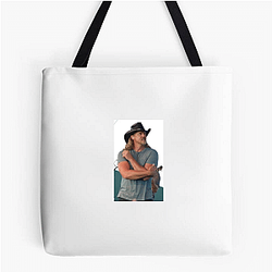 Trace Adkins's hit song is Honky Tonk Badonkadonk Trace Adkins Bags