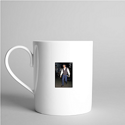 Trace Adkins is a television personality Trace Adkins Mugs