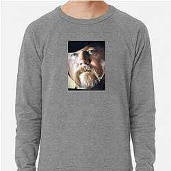 Trace Adkins's music is traditional country Trace Adkins Sweatshirts