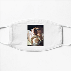 Trace Adkins's music is traditional country Trace Adkins Face Masks