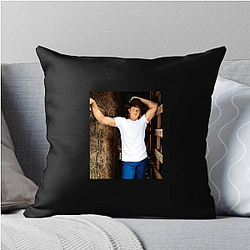 Trace Adkins is a member of the Grand Ole Opry Trace Adkins Pillows Cover