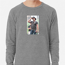 Trace Adkins is from Louisiana Trace Adkins Sweatshirts