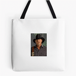Trace Adkins is an American country singer Trace Adkins Bags