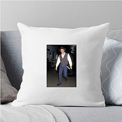 Trace Adkins is a television personality Trace Adkins Pillows Cover