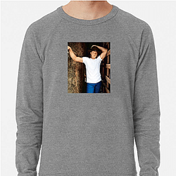 Trace Adkins is a member of the Grand Ole Opry Trace Adkins Sweatshirts