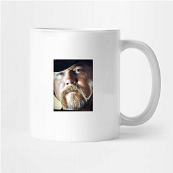 Trace Adkins's music is traditional country Trace Adkins Mugs
