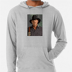 Trace Adkins is an American country singer Trace Adkins Hoodies