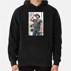 Trace Adkins is from Louisiana Trace Adkins Hoodies