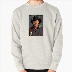 Trace Adkins is an American country singer Trace Adkins Sweatshirts