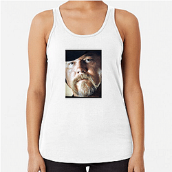 Trace Adkins's music is traditional country Trace Adkins Tank Tops