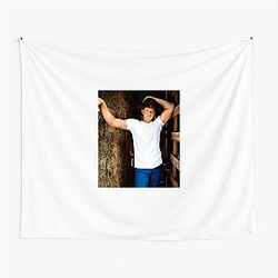 Trace Adkins is a member of the Grand Ole Opry Trace Adkins Tapestries