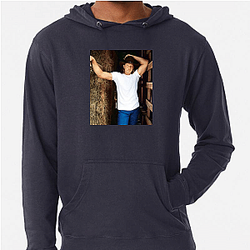 Trace Adkins is a member of the Grand Ole Opry Trace Adkins Hoodies