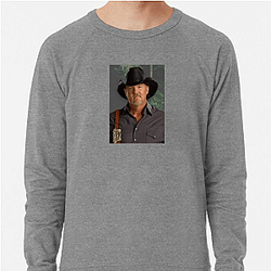 Trace Adkins is an American country singer Trace Adkins Sweatshirts