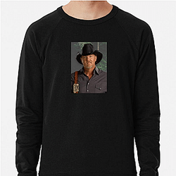 Trace Adkins is an American country singer Trace Adkins Sweatshirts