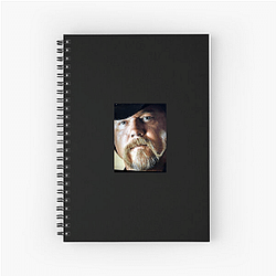 Trace Adkins's music is traditional country Trace Adkins Notebook