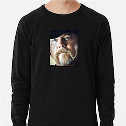 Trace Adkins's music is traditional country Trace Adkins Sweatshirts
