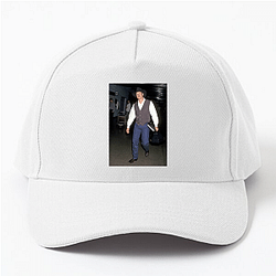 Trace Adkins is a television personality Trace Adkins Hats & Caps