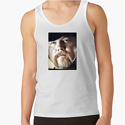 Trace Adkins's music is traditional country Trace Adkins Tank Tops